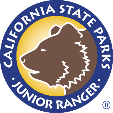 Junior Ranger Logo